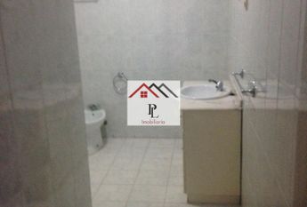 Apartamento T3 em Coimbra