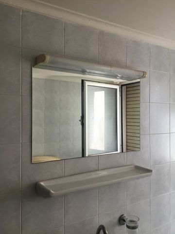 Διαμέρισμα για ενοικίαση Πάτρα - Κέντρο (Πάτρα) - Φωτογραφία 4