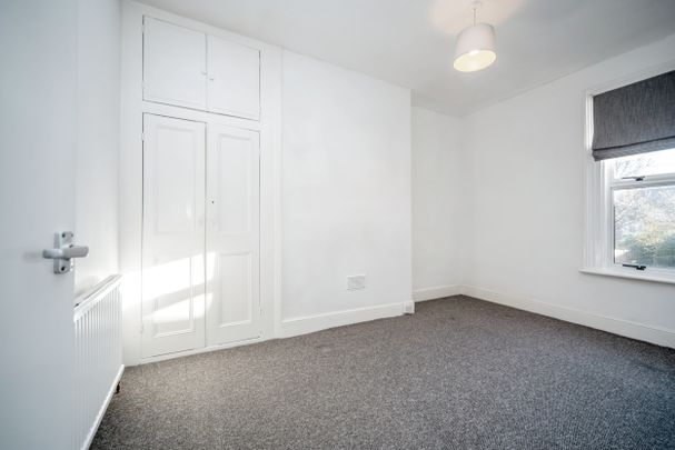 2 bedroom apartment to rent Waterloo Road, Bedford, MK40 - Photo 1