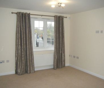 River View, Newark, Nottinghamshire, NG24 - Photo 3