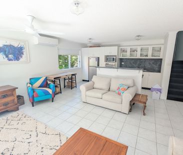 6/6 Deauville Close, Yorkeys Knob QLD 4878 - Apartment For Rent | D... - Photo 2