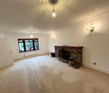 3 bedroom house to rent - Photo 1