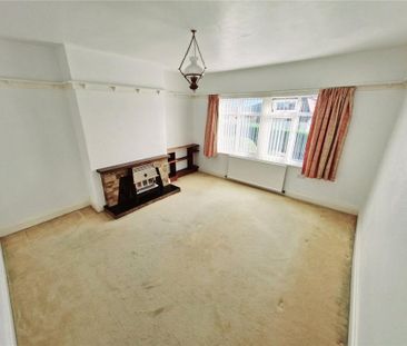 4 bedroom semi-detached house to rent - Photo 3
