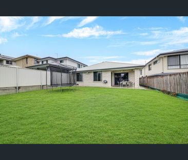 Picture perfect cul-de-sac position in quiet estate - Photo 2