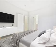 For Lease - 1237 Anthonia Trail, Oakville, Ontario - Photo 4