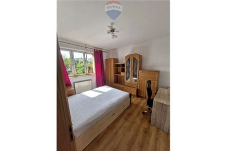 Pokój Bielsko-Biała - Фото 2