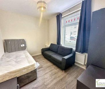 King Street, Cwm, Ebbw Vale, NP23 - Photo 3