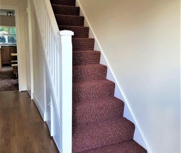 4 bedroom semi-detached house to rent - Photo 4