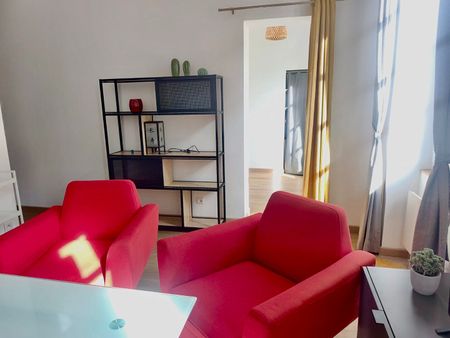 Appartement T2 ARLES à louer - Photo 4