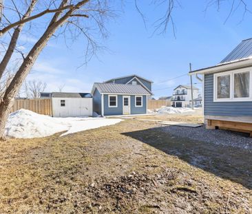 For Lease - 11582 Beach Road, Wainfleet, Ontario - Photo 3