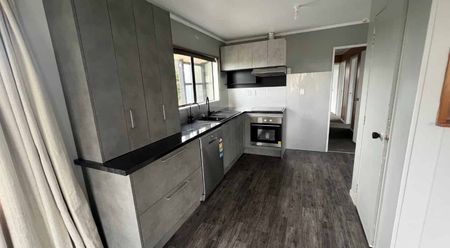 3 Bedroom Maketu - Photo 2