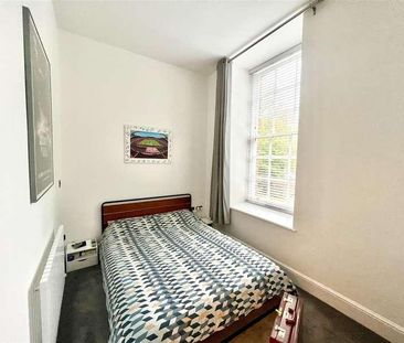 Knowle Avenue, Knowle, Fareham, PO17 - Photo 5