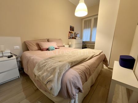 Casa a Milano in Via Emilio Morosini, 22 - Photo 5