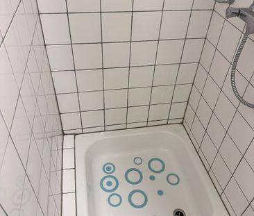 Kommel 6, Apartment no. H - Photo 6