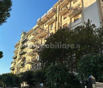Monolocale via Cristofaro Scobar 24, Noce, Palermo - Photo 4
