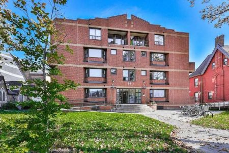 99 Bellevue Avenue #8 , - Photo 2