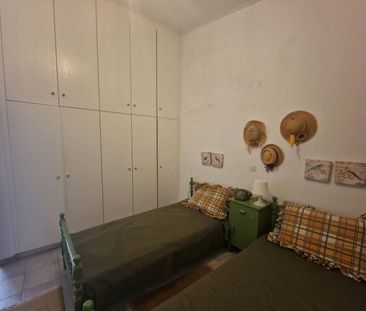 Μονοκατοικία για ενοικίαση Πόρτο Ράφτη (Μαρκόπουλο) - Photo 6