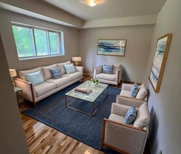 1 CH - 1 SDB - Montréal - $1,000 /mo - Photo 4