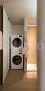 AVRY-SUR-MATRAN / Impasse de la Colline 18 / 2,5 pces modern - Photo 3