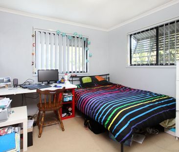 Unit 12/106 Linton Street, Kangaroo Point. - Photo 3