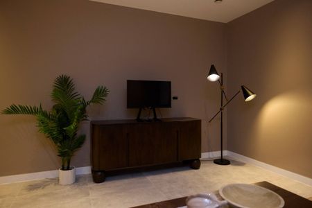 Springfield Road St Johns Wood NW8 - Photo 4