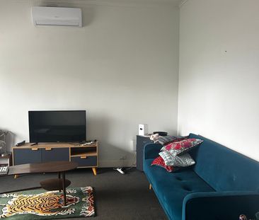 Brunswick West - Photo 6