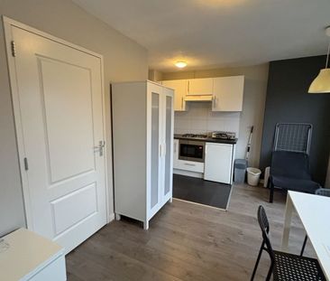 Jan van Riebeecklaan - Photo 5