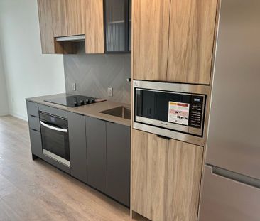 For Lease - 1037 The Queensway N/A Unit# 606, Toronto, Ontario - Photo 2