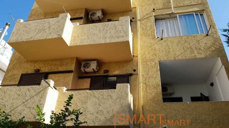 Διαμέρισμα για ενοικίαση Κατσαμπάς (Ηράκλειο Κρήτης) - Photo 3