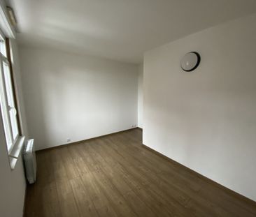 MAISON 2 CHAMBRES - QUARTIER LA HOTOIE - Photo 1