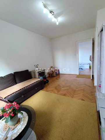 Appartement de 3 pièces au rez - Foto 5