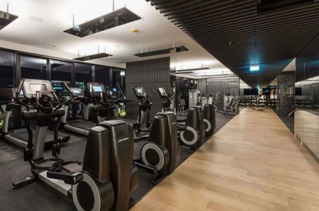 Fortitude Valley - Photo 5