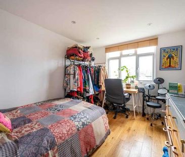 Ashlin Road, Stratford, E15 - Photo 6