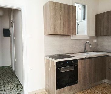 Διαμέρισμα για ενοικίαση Διοικητήριο (Κέντρο Θεσσαλονίκης) - Photo 1