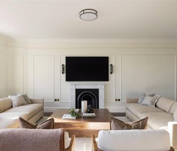 3 bedroom apartment to rent - Photo 4