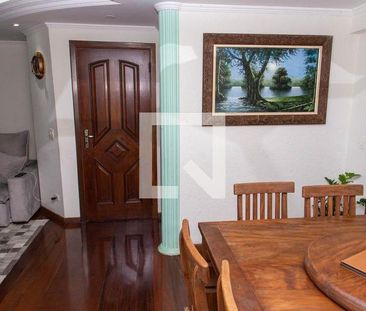 Imoveis - No Centro - Foto 4