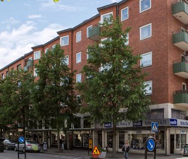 Allégatan, Borås - Photo 5