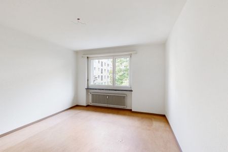 Schön Wohnen in Stein - Photo 2