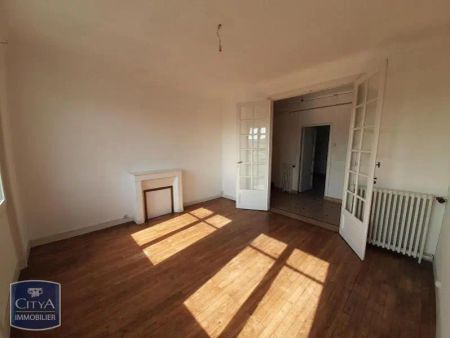 Appartement à louer 3 pièces 78.83m² - Photo 3