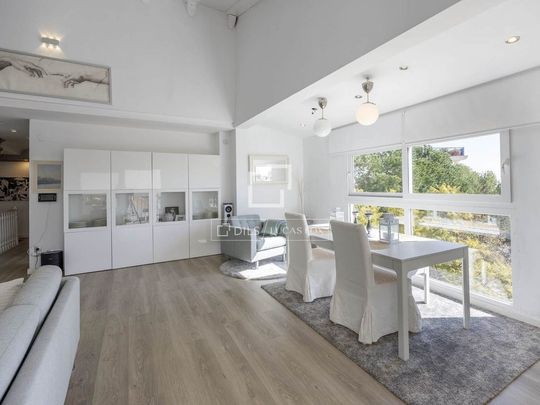 Cullera, Valencian Community 46408 - Photo 1