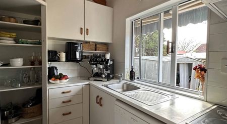 Private & Sunny - Photo 3