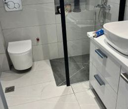 Διαμέρισμα για ενοικίαση - Μαρκόπουλο, - Photo 3