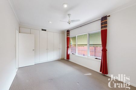 2/567 South Road, Bentleigh - Photo 5