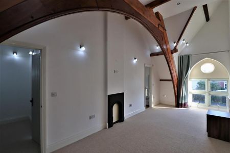 2 bedroom cottage to rent - Photo 2