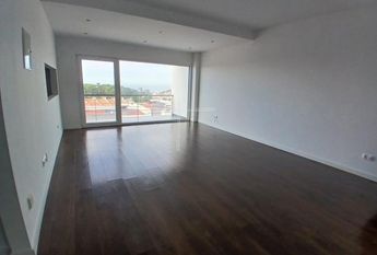 Apartamento T2 em Setúbal