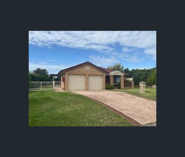 49 Stanton Drive, Raworth, NSW 2321 - Photo 1