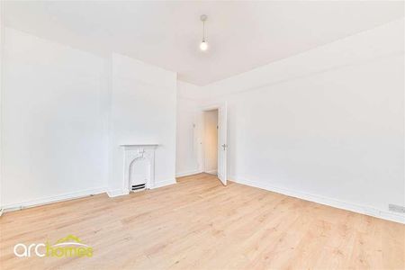 Smith Street, Atherton, Manchester, M46 - Photo 3