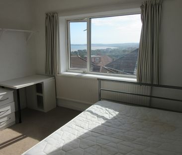 Edgeware Road, Uplands, Swansea, SA2 0NA - Photo 3