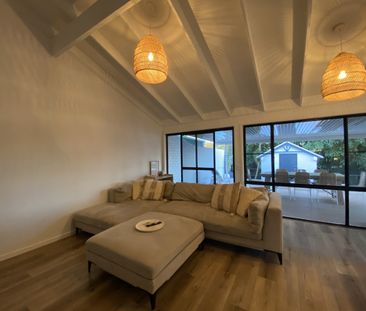 1/7 Ash Court, Arundel - Photo 1
