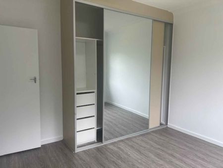 15 Taronga Street Blacktown - Photo 4